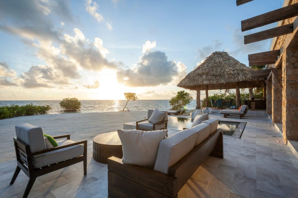 6029cc5d29675ecfa82a587c9321bf34