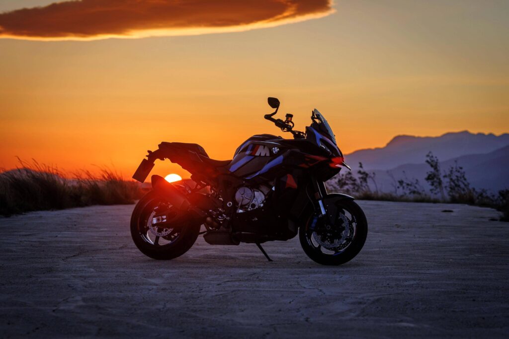 6a3a0f986a034c3bd1cdd80ecc264b3d