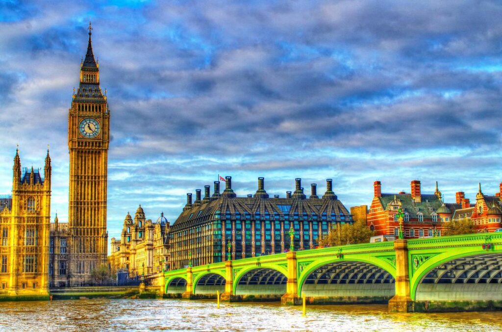 6a78d2b9336bb045bae847daab123c91