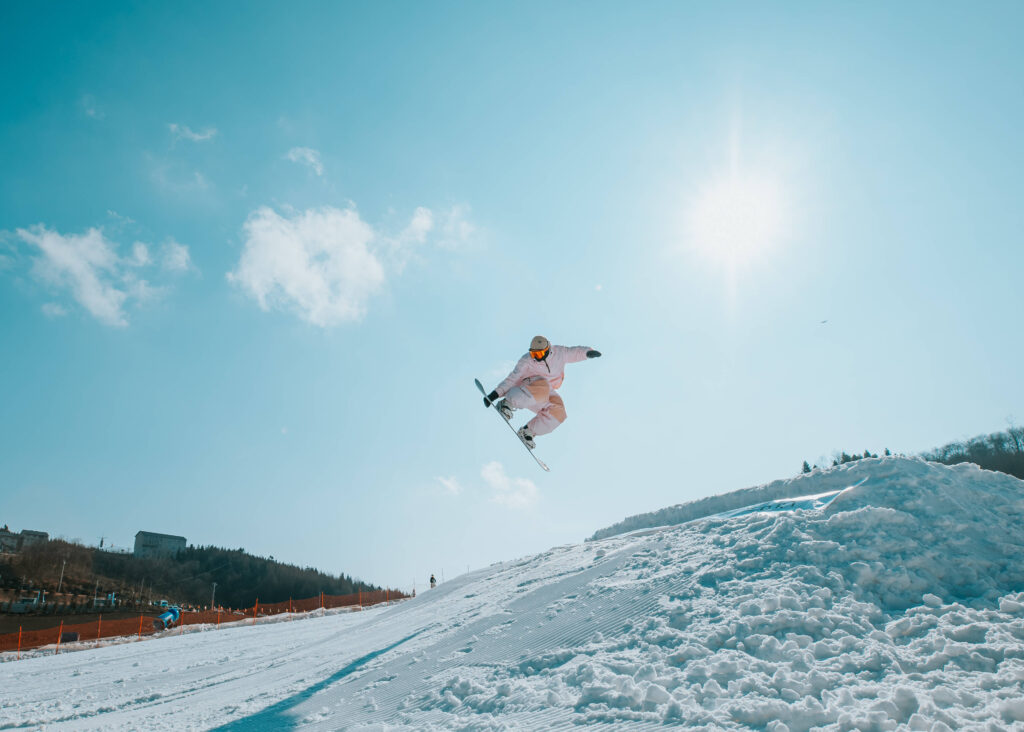 6c054bc1d4bab896afdcbc1623eaadb0