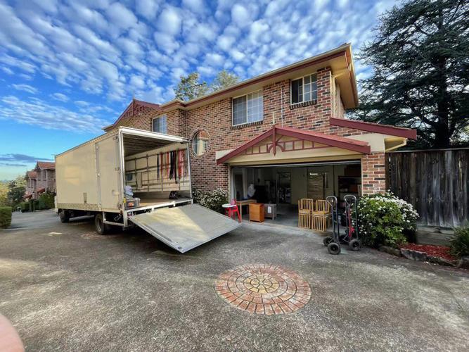 763bd3785f0308e60aeea0f5ab17604c