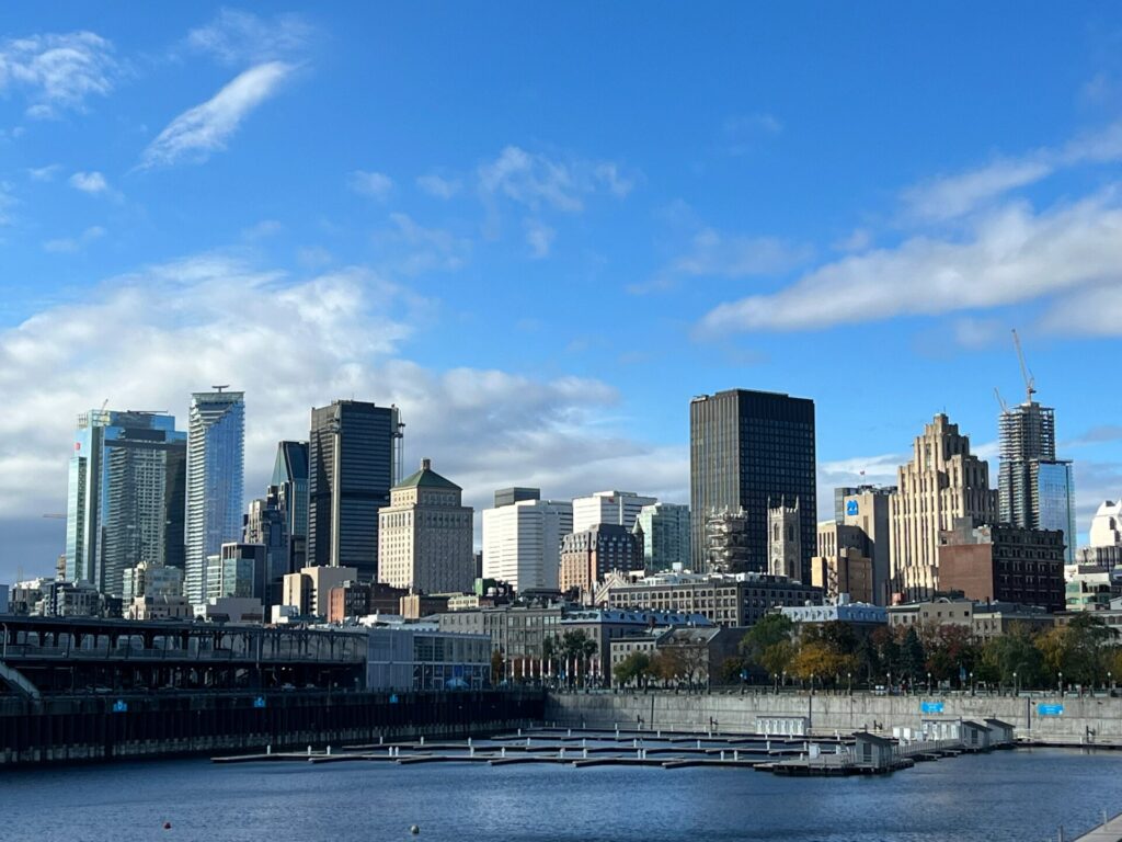 d598d82c213eee3126e02f1a89aa1af4