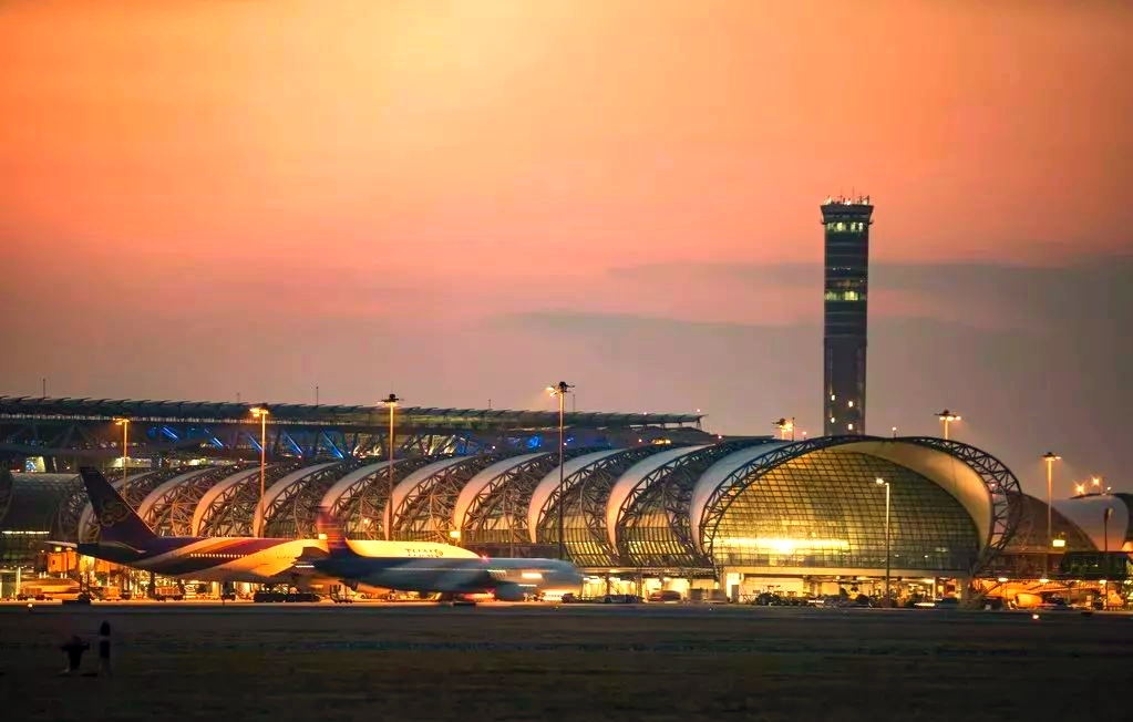 d9feadb6f1539772c23e2f1dcbd91f7c