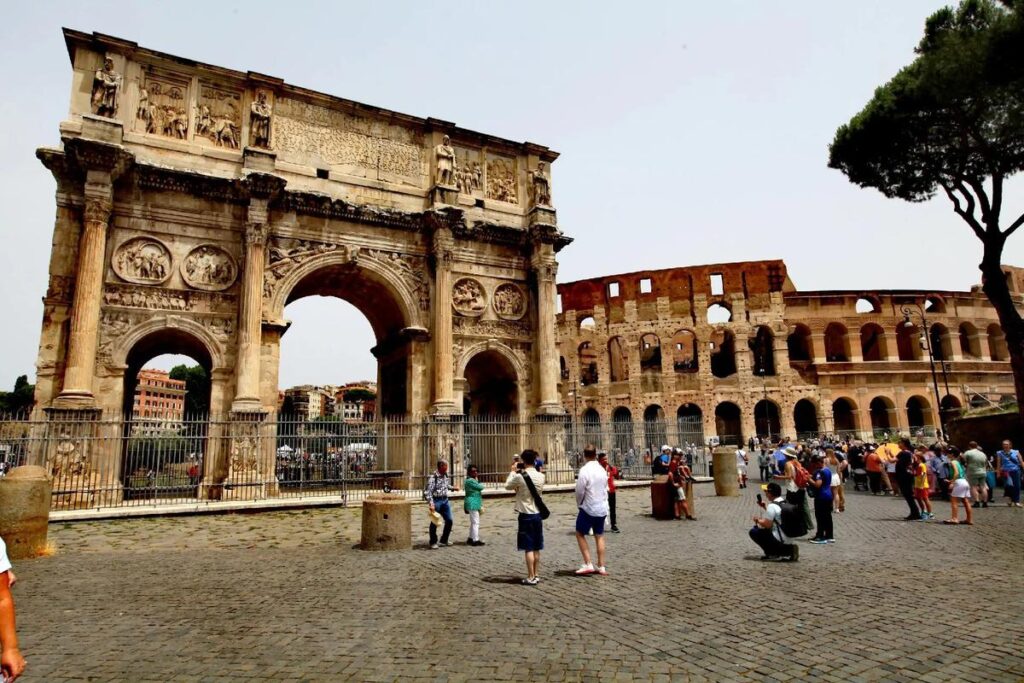 de15d1b268081a72e7efa0ca53c6d80c