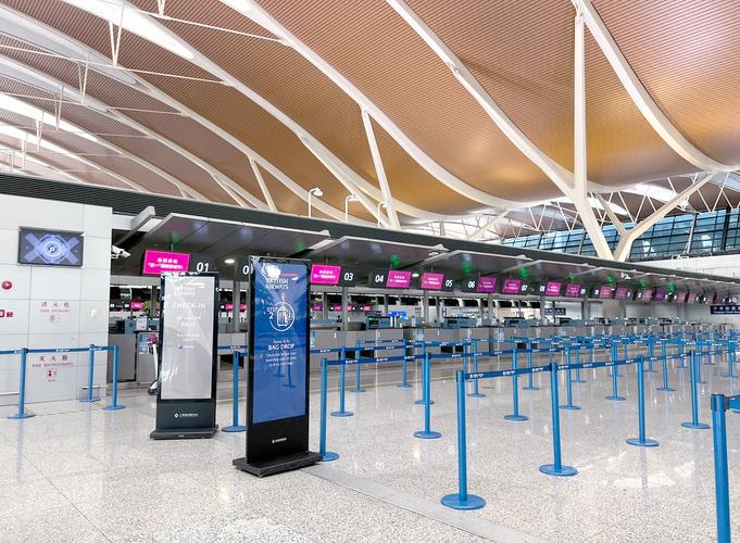 f3c2990ca23c9d0aed7cc6c0a194c5e3